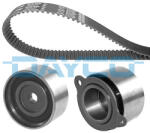 DAYCO Set curea de distributie DAYCO KTB244 (KTB244) - autoeco