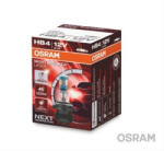 OSRAM Bec auto halogen Osram Night Breaker HB4 12V 51W (AC45984)