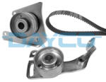 DAYCO Set curea de distributie DAYCO KTB115 (KTB115) - autoeco