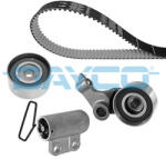 DAYCO Set curea de distributie DAYCO KTB965 (KTB965) - autoeco