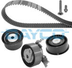 DAYCO Set curea de distributie DAYCO KTB308 (KTB308) - autoeco