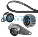 DAYCO Set curea de distributie DAYCO KTB570 (KTB570) - autoeco