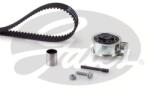 GATES Set curea de distributie GATES K015569XS (K015569XS) - autoeco