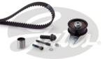 GATES Set curea de distributie GATES K035223XS (K035223XS) - autoeco