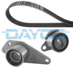 DAYCO Set curea de distributie DAYCO KTB153 (KTB153) - autoeco