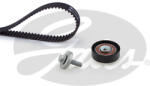 GATES Set curea de distributie GATES K015662XS (K015662XS) - autoeco