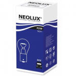 NEOLUX Bec auto halogen Neolux P21W 21W 24V N241 (AC4857)