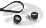 GATES Set curea de distributie GATES K015419XS (K015419XS) - autoeco