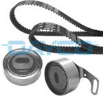DAYCO Set curea de distributie DAYCO KTB661 (KTB661) - autoeco