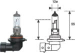 NARVA Bec auto halogen pentru far Narva Power Blue HB4 51W 12V (AC5010)