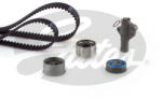 GATES Set curea de distributie GATES K035255XS (K035255XS) - autoeco