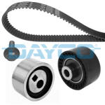 DAYCO Set curea de distributie DAYCO KTB196 (KTB196) - autoeco