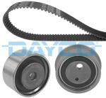 DAYCO Set curea de distributie DAYCO KTB599 (KTB599) - autoeco