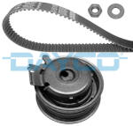DAYCO Set curea de distributie DAYCO KTB253 (KTB253) - autoeco