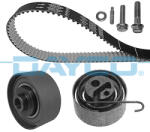 DAYCO Set curea de distributie DAYCO KTB414 (KTB414) - autoeco