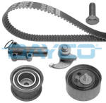 DAYCO Set curea de distributie DAYCO KTB368 (KTB368) - autoeco