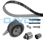 DAYCO Set curea de distributie DAYCO KTB884 (KTB884) - autoeco