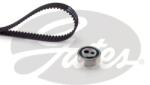 GATES Set curea de distributie GATES K025215XS (K025215XS) - autoeco