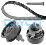 DAYCO Set curea de distributie DAYCO KTB617 (KTB617) - autoeco