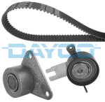 DAYCO Set curea de distributie DAYCO KTB605 (KTB605) - autoeco