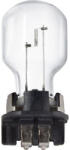 Philips Bec auto halogen Philips Vision PW24W 24W 12V 12182HTRC1 (AC6779)