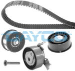 DAYCO Set curea de distributie DAYCO KTB361 (KTB361) - autoeco
