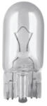 OSRAM Bec auto halogen Osram W3W 3W 24V 2841 (AC6816)