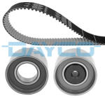 DAYCO Set curea de distributie DAYCO KTB961 (KTB961) - autoeco