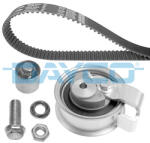 DAYCO Set curea de distributie DAYCO KTB475 (KTB475) - autoeco