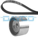 DAYCO Set curea de distributie DAYCO KTB187 (KTB187) - autoeco