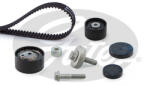 GATES Set curea de distributie GATES K045550XS (K045550XS) - autoeco