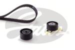 GATES Set curea de distributie GATES K015528XS (K015528XS) - autoeco