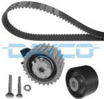 DAYCO Set curea de distributie DAYCO KTB199 (KTB199) - autoeco