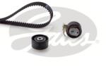 GATES Set curea de distributie GATES K015615XS (K015615XS) - autoeco