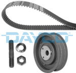 DAYCO Set curea de distributie DAYCO KTB265 (KTB265) - autoeco