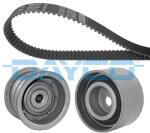 DAYCO Set curea de distributie DAYCO KTB964 (KTB964) - autoeco