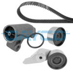 DAYCO Set curea de distributie DAYCO KTB968 (KTB968) - autoeco