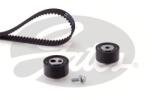 GATES Set curea de distributie GATES K015524XS (K015524XS) - autoeco