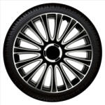 Petex Capace roti Petex Lemans Pro R14 (AC46006)
