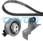 DAYCO Set curea de distributie DAYCO KTB975 (KTB975) - autoeco
