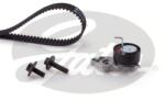 GATES Set curea de distributie GATES K025433XS (K025433XS) - autoeco