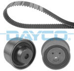 DAYCO Set curea de distributie DAYCO KTB841 (KTB841) - autoeco
