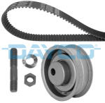 DAYCO Set curea de distributie DAYCO KTB204 (KTB204) - autoeco