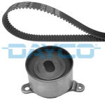 DAYCO Set curea de distributie DAYCO KTB507 (KTB507) - autoeco