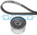 DAYCO Set curea de distributie DAYCO KTB377 (KTB377) - autoeco