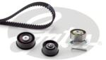 GATES Set curea de distributie GATES K025499XS (K025499XS) - autoeco