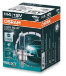 OSRAM Bec auto halogen Osram Cool Blue Intense NextGen H4 60/55W 12V 64193CBN (AC50534)