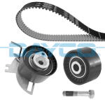 DAYCO Set curea de distributie DAYCO KTB995 (KTB995) - autoeco