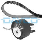 DAYCO Set curea de distributie DAYCO KTB702 (KTB702) - autoeco