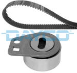 DAYCO Set curea de distributie DAYCO KTB769 (KTB769) - autoeco
